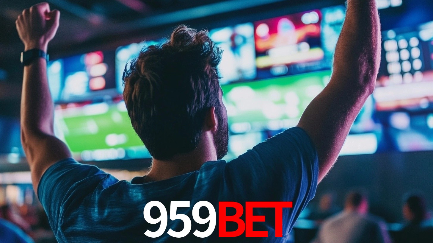 959bet login entrar
