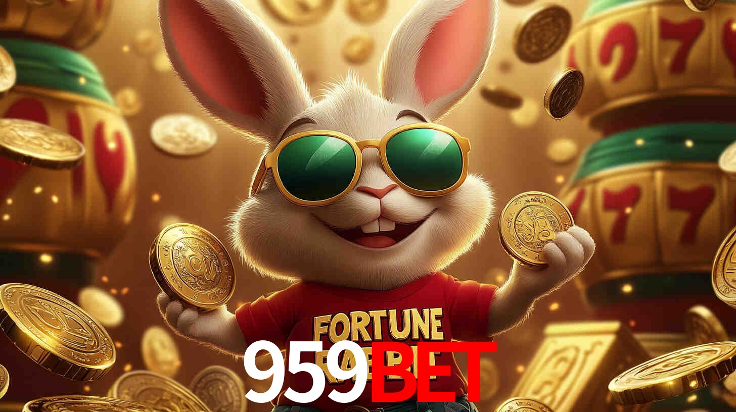 959BET: Jogue Crash e Experimente Alta Recompensa Instantânea