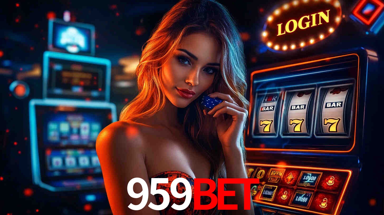 959bet login entrar