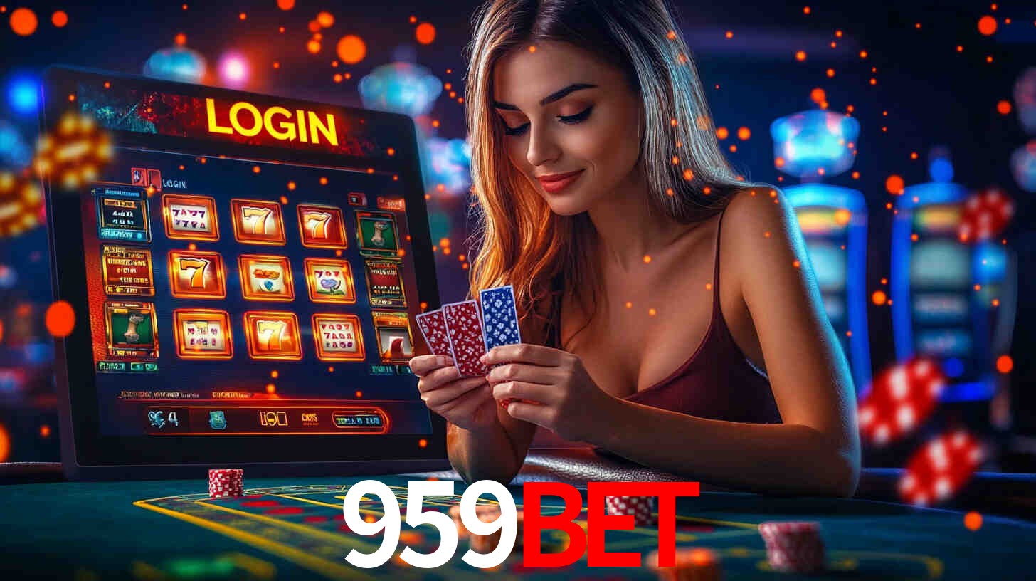 959BET,959BET apk