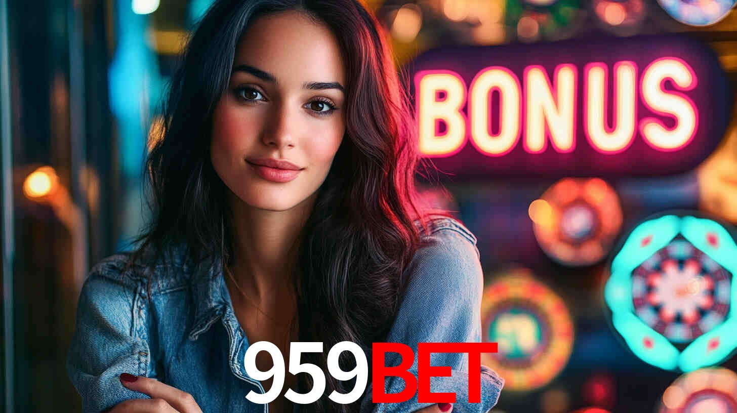 959BET apk
