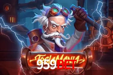 Live Casino 959BET