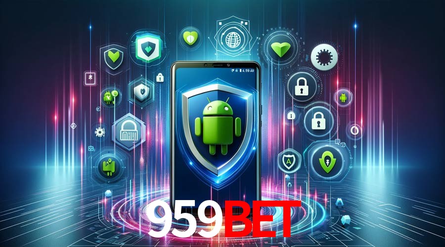 Game Providers 959BET