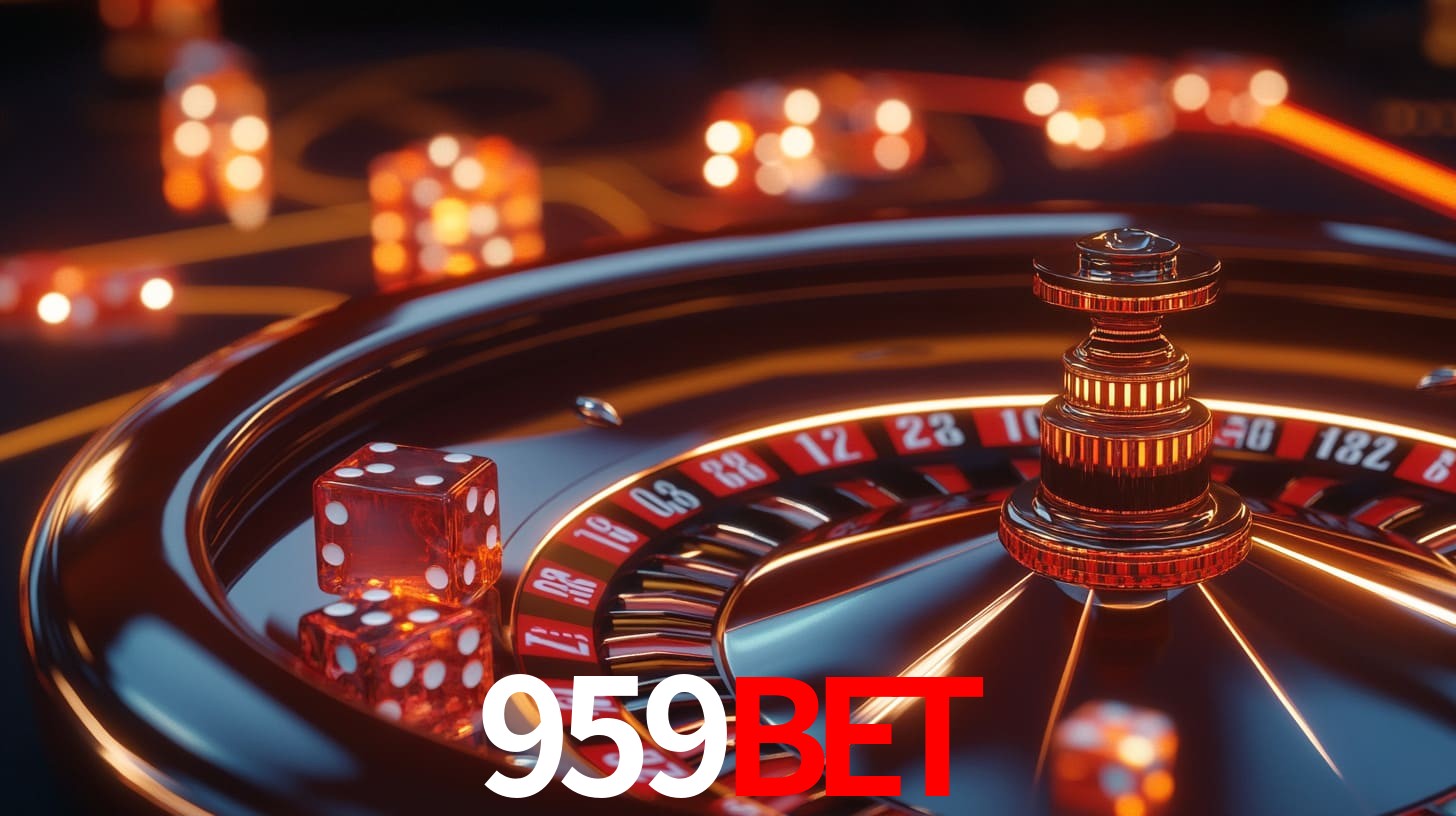 959bet login entrar