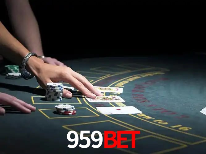 Security Systems 959BET