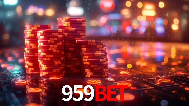 959bet login entrar