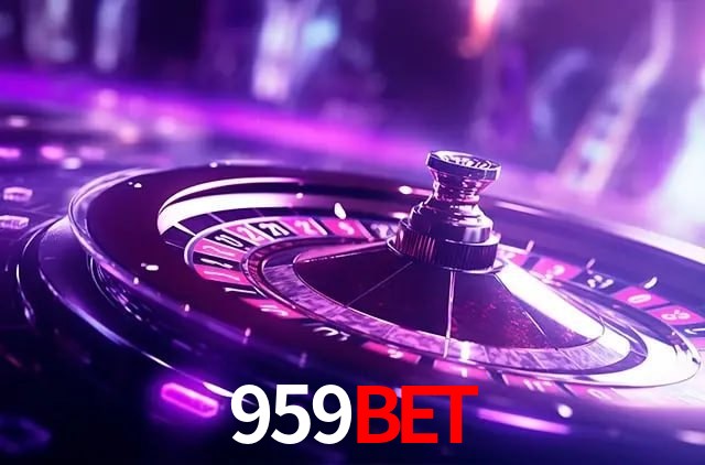 Spaceman Game 959BET