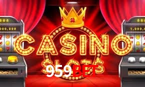 Player Reviews 959BET