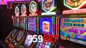 Crash Games Strategies 959BET