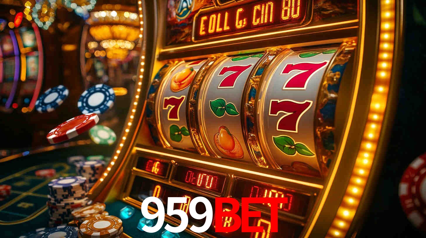 Instant EasyPaisa 959BET