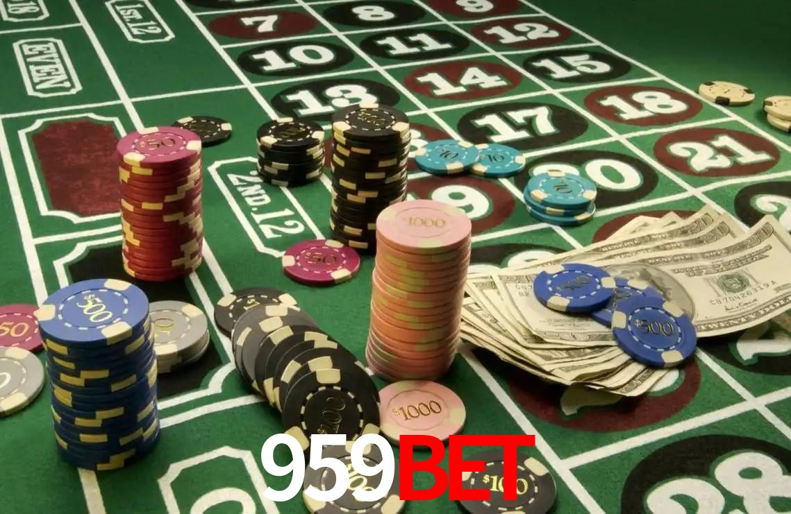 959BET,959BET apk