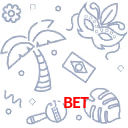 Descubra a Magia dos Jogos de Arcade no 959BET