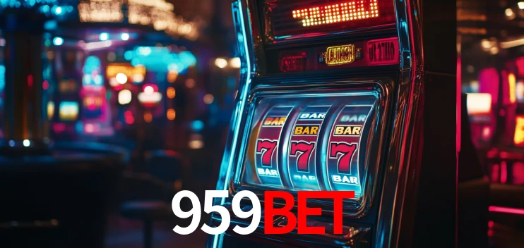 Tournaments 959BET