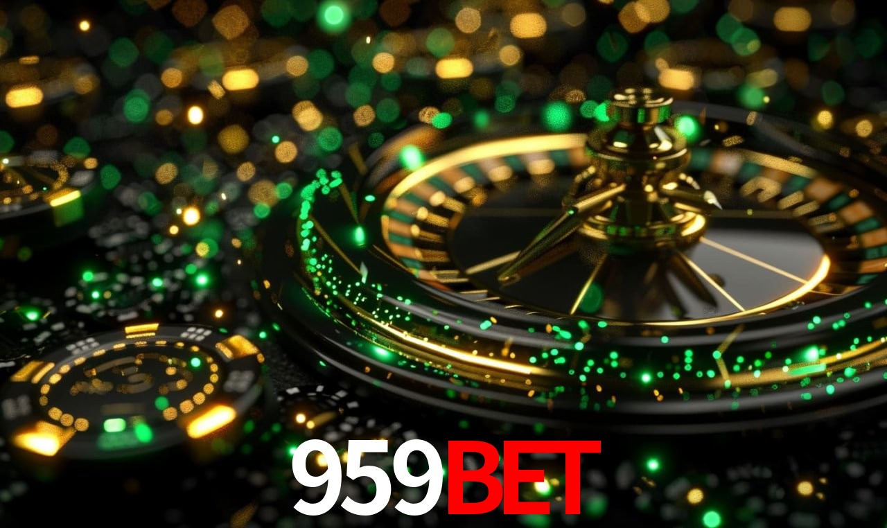 Weekend Specials 959BET